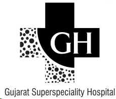 wpe167.jpg (6311 bytes)