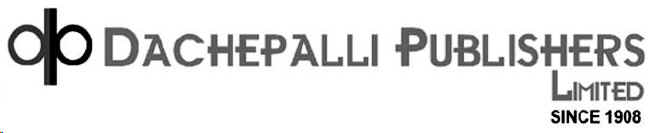 wpe166.jpg (8327 bytes)