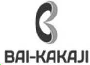 wpe3A8.jpg (2912 bytes)