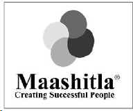 wpe3AA.jpg (4431 bytes)