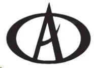 wpe168.jpg (3410 bytes)