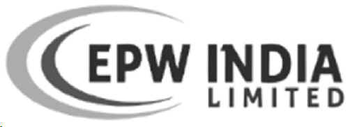 wpe162.jpg (8125 bytes)