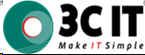 wpe2.jpg (2609 bytes)