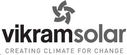 wpe2FF.jpg (8504 bytes)