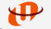 wpeB5.jpg (1762 bytes)