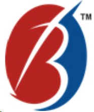 wpeB8.jpg (5384 bytes)