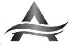 wpeE7.jpg (3266 bytes)