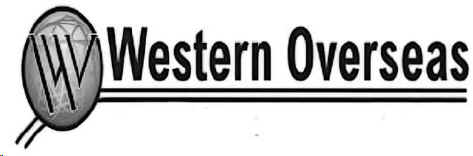 wpe107.jpg (9191 bytes)