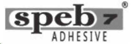 wpeFE.jpg (6120 bytes)