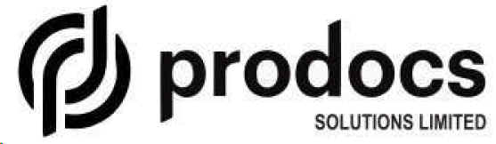 wpeFD.jpg (10296 bytes)