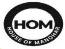 wpeFB.jpg (4697 bytes)