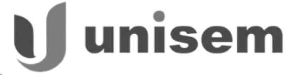 wpeEF.jpg (6159 bytes)