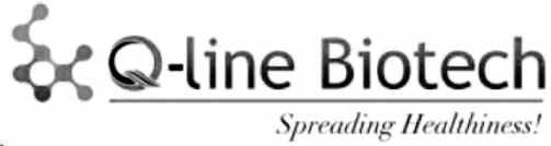 wpeE.jpg (7304 bytes)