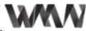 wpe39.jpg (1647 bytes)