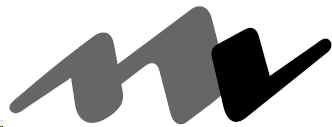 wpe85.jpg (3902 bytes)
