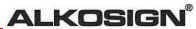 wpeD7.jpg (1953 bytes)
