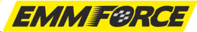 wpe2.jpg (6565 bytes)