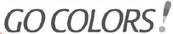 wpe5D.jpg (3806 bytes)