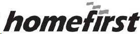 wpe1A.jpg (3755 bytes)