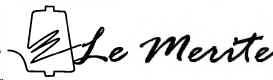 wpe3.jpg (3655 bytes)