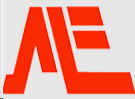 wpe8A.jpg (2803 bytes)