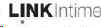 wpe1BE.jpg (1271 bytes)