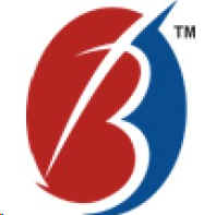 wpe4.jpg (5083 bytes)