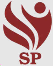 wpe143.jpg (5547 bytes)