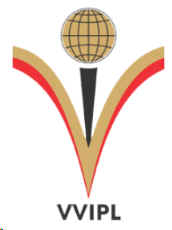 wpe2.jpg (4665 bytes)