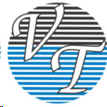 wpe120.jpg (3368 bytes)