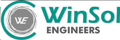 wpe1.jpg (9450 bytes)