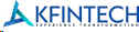wpe18.jpg (1730 bytes)